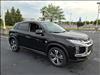 2026 Mitsubishi Outlander Sport ES - thumbnail 7