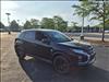 2025 Mitsubishi Outlander Sport LE
