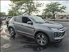 2026 Mitsubishi Outlander Sport ES - thumbnail 7