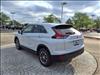 2025 Mitsubishi Eclipse Cross ES