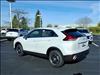 2026 Mitsubishi Eclipse Cross ES - thumbnail 7