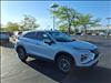 2026 Mitsubishi Eclipse Cross ES - thumbnail 7