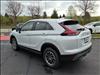 2026 Mitsubishi Eclipse Cross ES - thumbnail 7