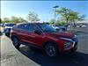 2026 Mitsubishi Eclipse Cross ES - thumbnail 7