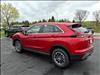 2026 Mitsubishi Eclipse Cross ES - thumbnail 7