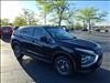 2026 Mitsubishi Eclipse Cross ES - thumbnail 7