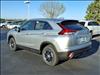 2026 Mitsubishi Eclipse Cross ES - thumbnail 7