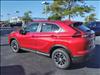 2024 Mitsubishi Eclipse Cross ES