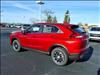 2026 Mitsubishi Eclipse Cross ES - thumbnail 7
