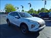 2026 Mitsubishi Eclipse Cross ES - thumbnail 7