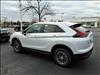 2026 Mitsubishi Eclipse Cross ES - thumbnail 7