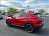 2025 Mitsubishi Eclipse Cross LE