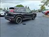 2025 Mitsubishi Eclipse Cross LE