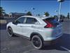 2024 Mitsubishi Eclipse Cross LE