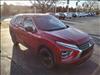 2025 Mitsubishi Eclipse Cross LE