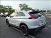 2025 Mitsubishi Eclipse Cross LE