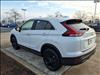 2026 Mitsubishi Eclipse Cross LE - thumbnail 7