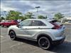 2025 Mitsubishi Eclipse Cross LE