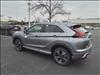 2025 Mitsubishi Eclipse Cross SEL