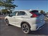 2024 Mitsubishi Eclipse Cross SEL