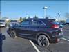 2024 Mitsubishi Eclipse Cross SEL