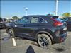 2024 Mitsubishi Eclipse Cross SEL