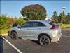 2024 Mitsubishi Eclipse Cross SEL