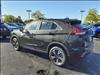 2024 Mitsubishi Eclipse Cross SEL