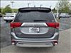 2022 Mitsubishi Outlander PHEV SEL