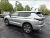 2025 Mitsubishi Outlander SE - thumbnail 7