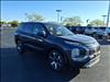 2026 Mitsubishi Outlander SE - thumbnail 7