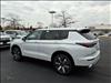 2026 Mitsubishi Outlander SE - thumbnail 7