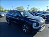 2026 Mitsubishi Outlander SE - thumbnail 7