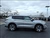 2026 Mitsubishi Outlander SE - thumbnail 7