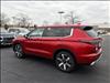 2026 Mitsubishi Outlander SE - thumbnail 7