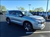 2026 Mitsubishi Outlander SE - thumbnail 7