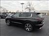 2026 Mitsubishi Outlander SE - thumbnail 7