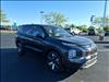 2026 Mitsubishi Outlander SE - thumbnail 7