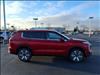 2026 Mitsubishi Outlander LE - thumbnail 7