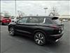 2026 Mitsubishi Outlander SE - thumbnail 7