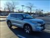 2026 Mitsubishi Outlander SE - thumbnail 7