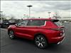 2026 Mitsubishi Outlander SE - thumbnail 7
