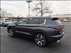 2026 Mitsubishi Outlander SE - thumbnail 7