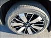 2026 Mitsubishi Outlander SE - thumbnail 7