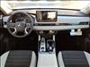 2026 Mitsubishi Outlander SE - thumbnail 7