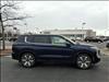 2026 Mitsubishi Outlander SE - thumbnail 7