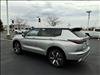 2026 Mitsubishi Outlander SE - thumbnail 7