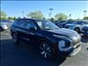 2026 Mitsubishi Outlander SE - thumbnail 7