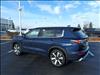 2026 Mitsubishi Outlander SEL - thumbnail 7
