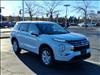 2026 Mitsubishi Outlander ES - thumbnail 7